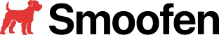 SMOOFEN